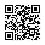 GSA43DRMT-S288 QRCode