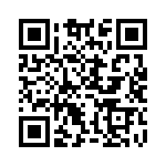 GSA43DRST-S288 QRCode