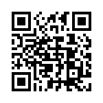 GSA43DTAH QRCode