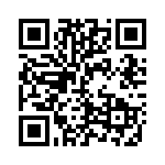 GSA43DTBH QRCode