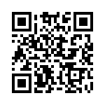 GSA44DRMD-S288 QRCode