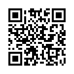 GSA44DRMI-S288 QRCode