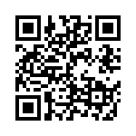 GSA44DRMN-S288 QRCode