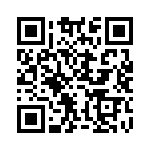 GSA44DRSD-S288 QRCode