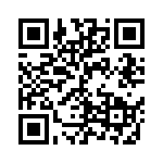 GSA44DRSH-S288 QRCode