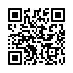 GSA44DTAT QRCode