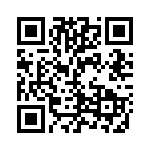 GSA44DTBT QRCode