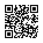 GSA44DTKN-S288 QRCode