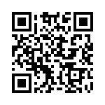 GSA44DTKT-S288 QRCode