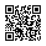 GSA44DTMI QRCode