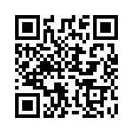 GSA44DTMN QRCode