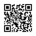 GSA49DRMT QRCode