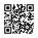 GSA49DRSN-S288 QRCode