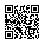 GSA49DTAH QRCode