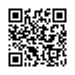 GSA49DTBN QRCode