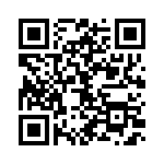 GSA49DTKN-S288 QRCode