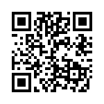 GSA49DTMT QRCode