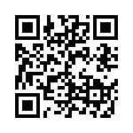 GSA50DRSD-S288 QRCode