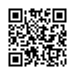 GSA50DTAZ-S273 QRCode