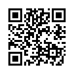 GSA50DTBN QRCode