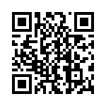 GSA50DTBZ-S273 QRCode