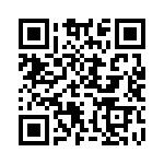 GSA50DTKN-S288 QRCode