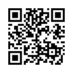 GSA50DTKN QRCode