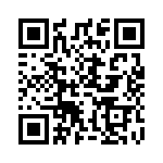 GSA50DTKS QRCode