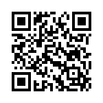 GSAP-1-6 QRCode