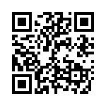 GSAP-1-R QRCode