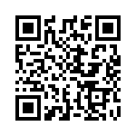 GSAP-12-R QRCode