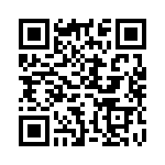 GSAP-6-R QRCode