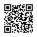 GSB316441CEU QRCode