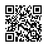 GSB321131HR QRCode