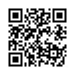 GSB3801C-S180K QRCode