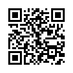 GSB3801C QRCode