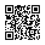 GSB411B34HR QRCode