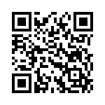 GSC05DREF QRCode