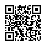 GSC05DREN-S734 QRCode