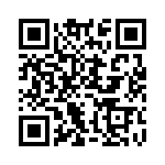 GSC05DRTF-S13 QRCode