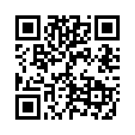 GSC05DRTF QRCode