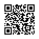 GSC05DRYH-S13 QRCode