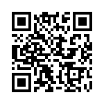 GSC05DRYI-S93 QRCode