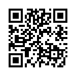 GSC05DRYI QRCode