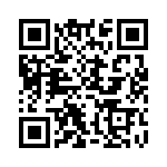 GSC05DRYS-S93 QRCode