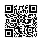 GSC05DTEN QRCode