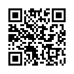 GSC06DREH-S13 QRCode