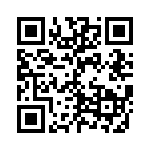 GSC06DREI-S93 QRCode