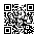 GSC06DRSD-S273 QRCode