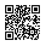 GSC06DRXH QRCode